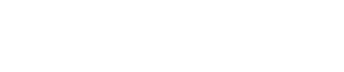 Edupratik